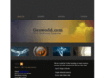 genworld.com