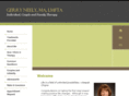 gerryneely.com