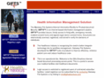 giftsdirectives.com