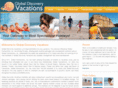 global-discovery-vacations.com