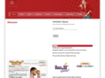 gosfes.co.uk