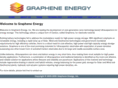 graphene-power.com