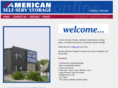 greeley-storage.com