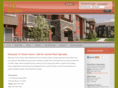 greengroveapartments.com