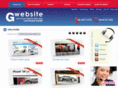gwebsite.net