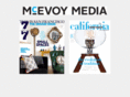 h2mediainc.com