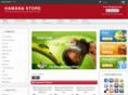 hamanastore.com