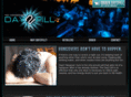 hangovercurepillreview.com