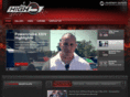 highrpm.com.au