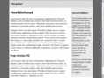 hollandbeer.org