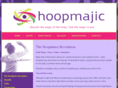 hoopmajic.net