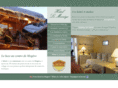 hotel-le-manege.com