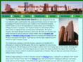houston-texas-real-estate-search.com