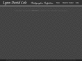 icon32.com