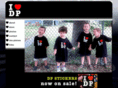 iheartdp.com