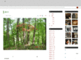 ikusan.net