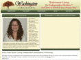 independentlivingsiouxfalls.com