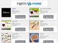 ingens-iphone.com