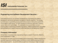 insciences.com