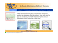 intravu.com