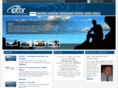 iptor.com