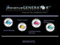 irevenuegenerator.com