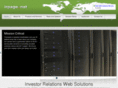 irpage.net