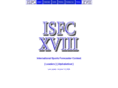 isfc.net