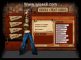 iyisesli.com