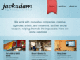 jackadam.net