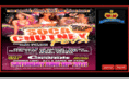 jamandjive.com