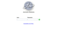 jdintranet.net
