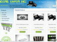 jdrlimports.com