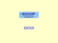 jedickson.com