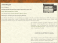 johnmorgan1966.com