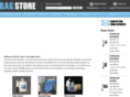 jumbobagstore.com