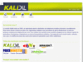 kalidil.com