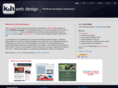 kandhwebdesign.com