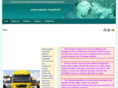 kanoyangwatransport.com