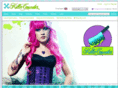 killer-cosmetics.com