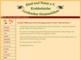 kind-und-natur.com