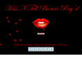 kissntellboxers.com
