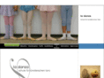 la-danza.com