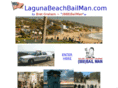 lagunabeachbail.com