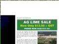 lakeprestonlime.com