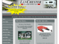 lanchestertrailer.com