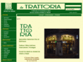 latrattoria01.com