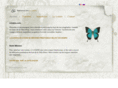 lcloisirs.com