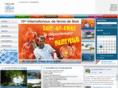 le-loir-et-cher.com