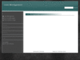 leanmanagement.org